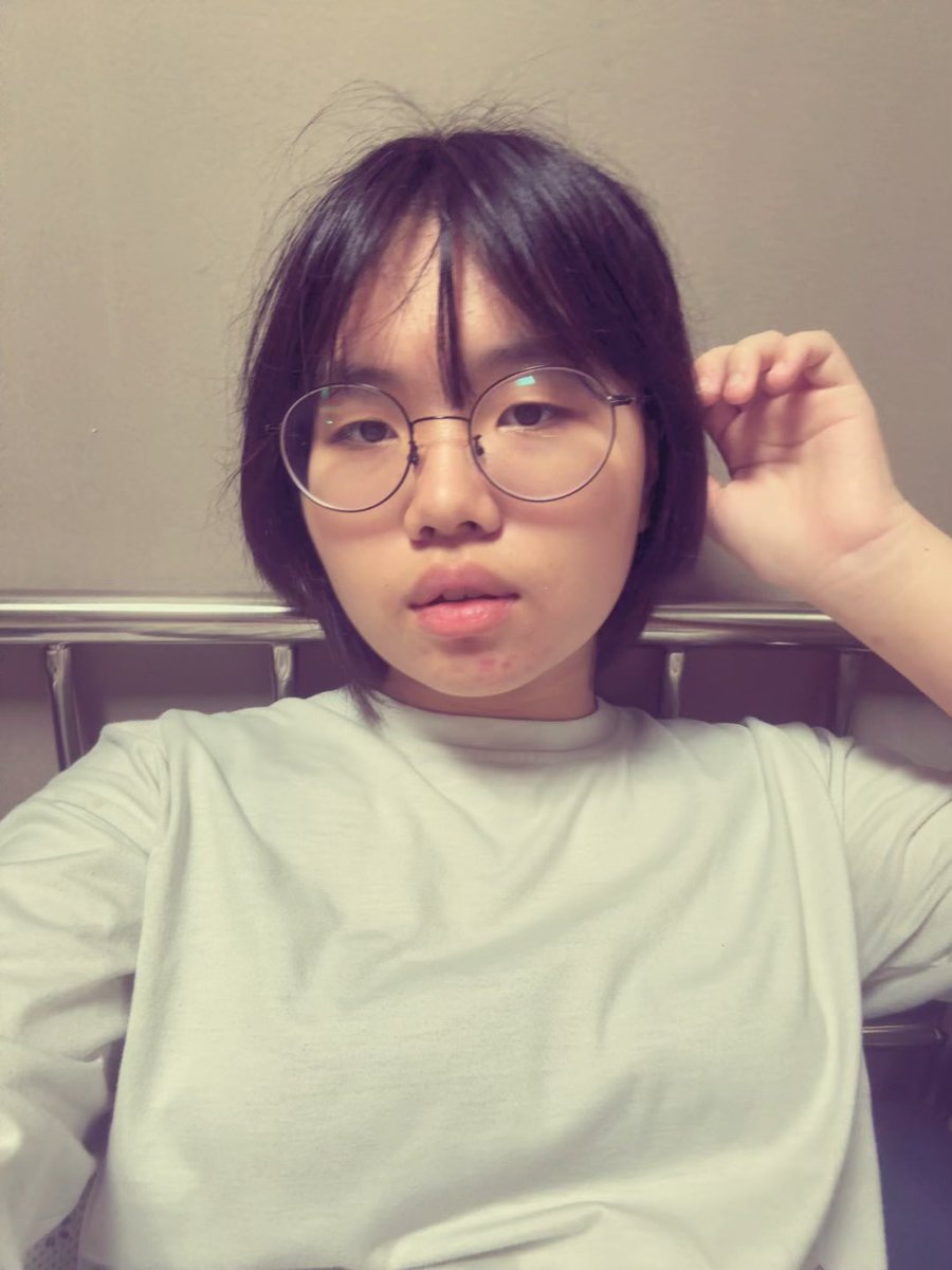 nseox_'s tweet photo. 정병생활 #정병 #정신병원 https://t.co/fQCW0HKOsJ