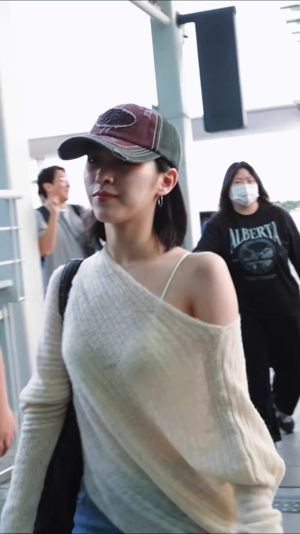 Forever for Ryujin🐱 on X: 