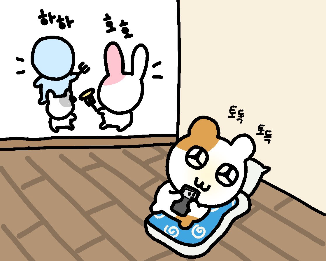 hemging's tweet photo. 실시간 https://t.co/j6YA59mq7A