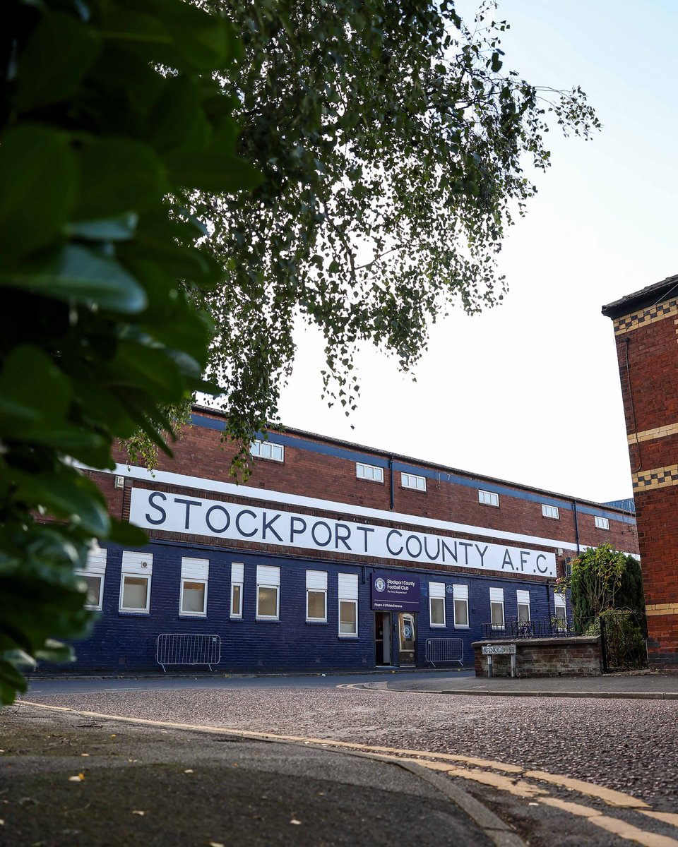 theposh's tweet photo. 📷 Today's location 📍

#pufc https://t.co/v5jaGF9P7e