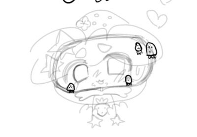 hana_meron_hnmr's tweet photo. マグマ
フルーツケーキ https://t.co/buG3OhQhJK