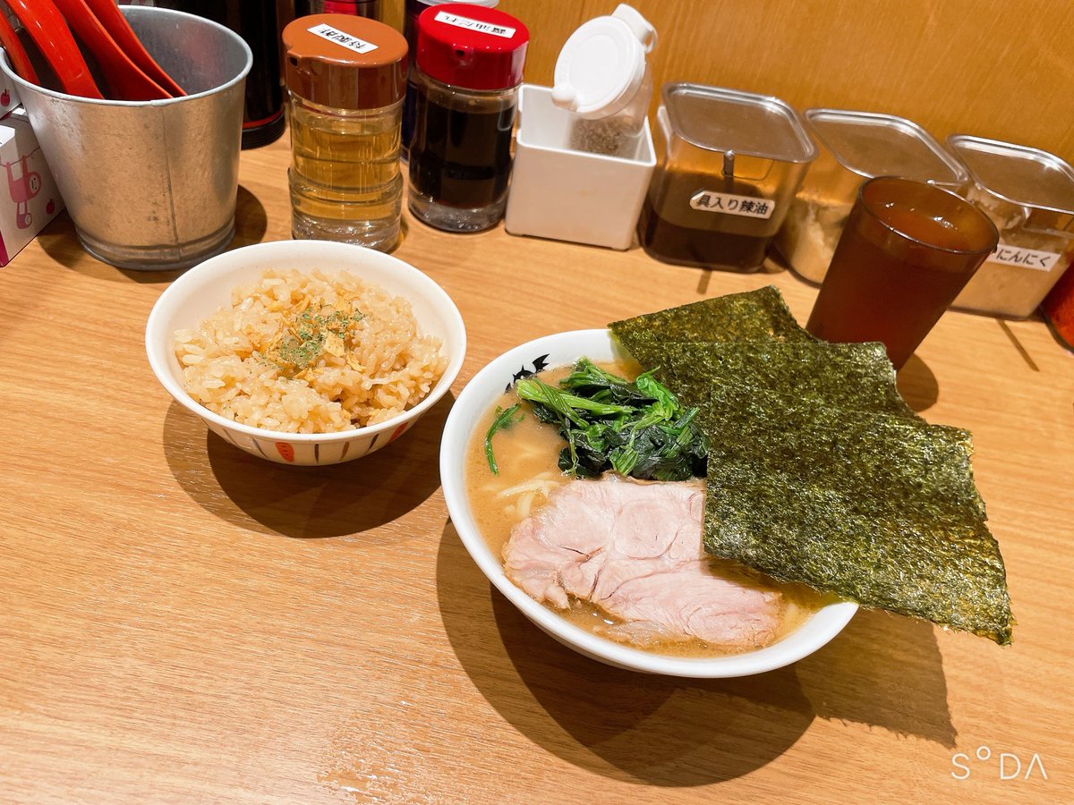 yuki_LIBE_'s tweet photo. ラーメンめん https://t.co/ksakpsHL3a