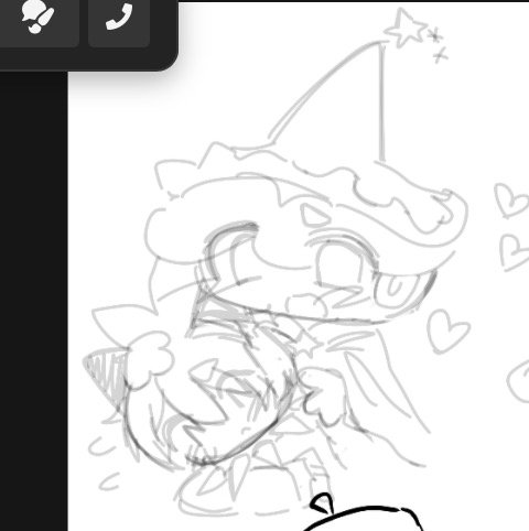 hana_meron_hnmr's tweet photo. マグマ
フルーツケーキ https://t.co/buG3OhQhJK