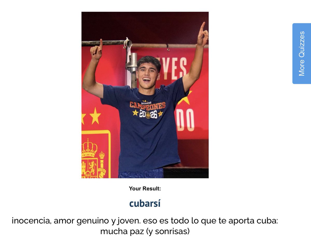 mtrujda's tweet photo. @pedrifallero https://t.co/8iDttpJ9jO
