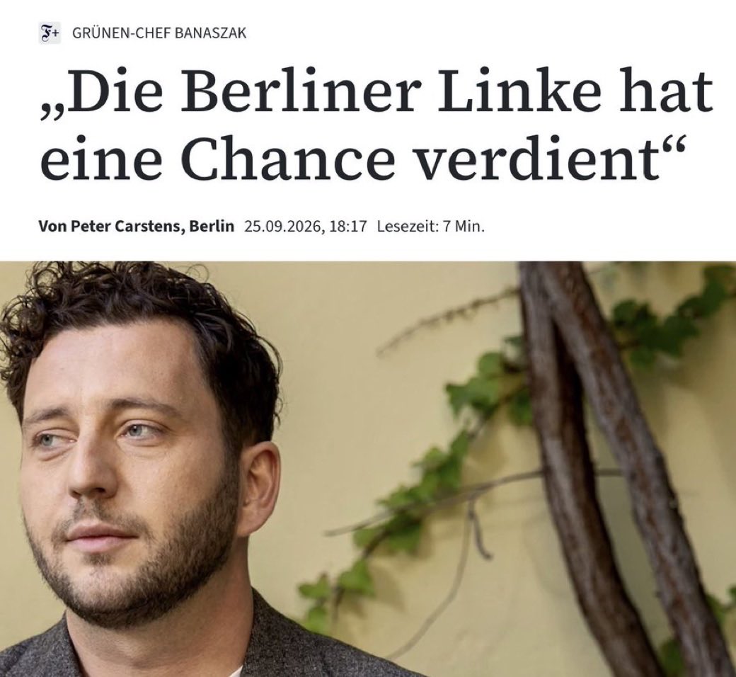 frank_thelen tweet picture