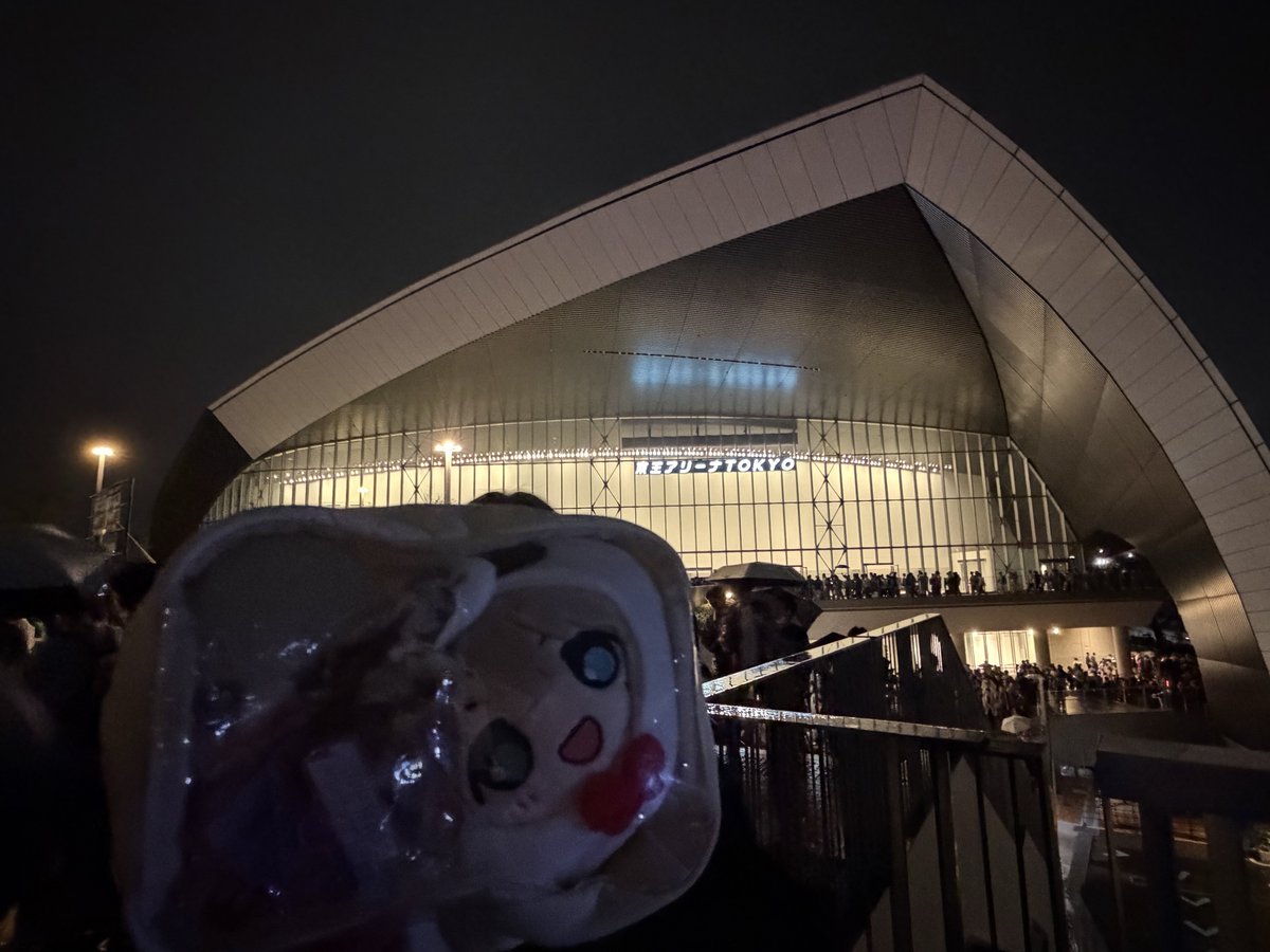 _Shaoji_'s tweet photo. #シャニマスソロライブMSP_day1 心脏停不下来啊🥹 https://t.co/Wvi5tj14wl