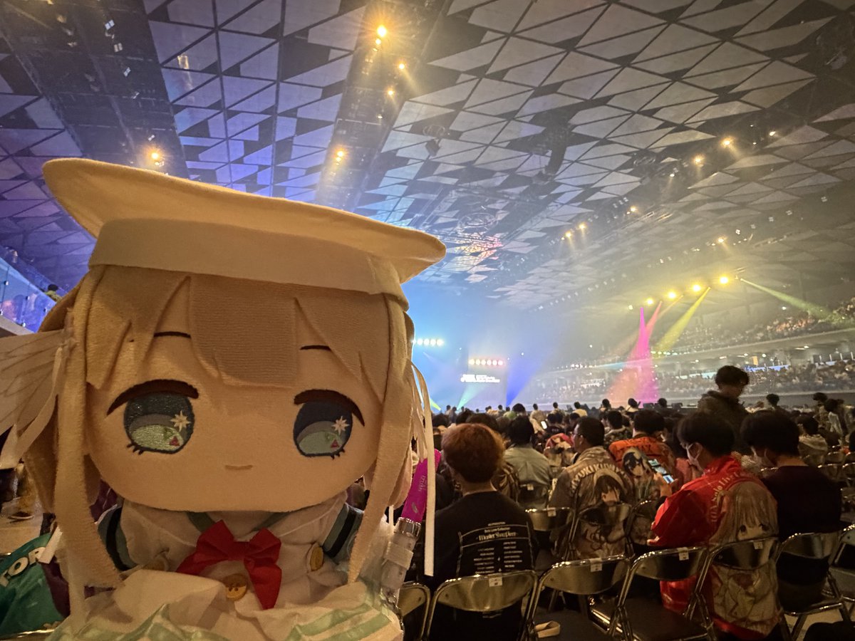 _Shaoji_'s tweet photo. #シャニマスソロライブMSP_day1 心脏停不下来啊🥹 https://t.co/Wvi5tj14wl