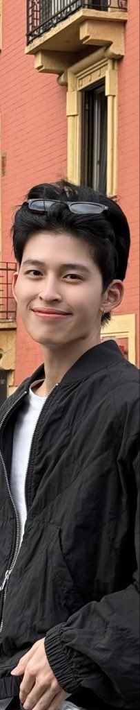 snowbluebu's tweet photo. https://t.co/wgXVxKeCdW
