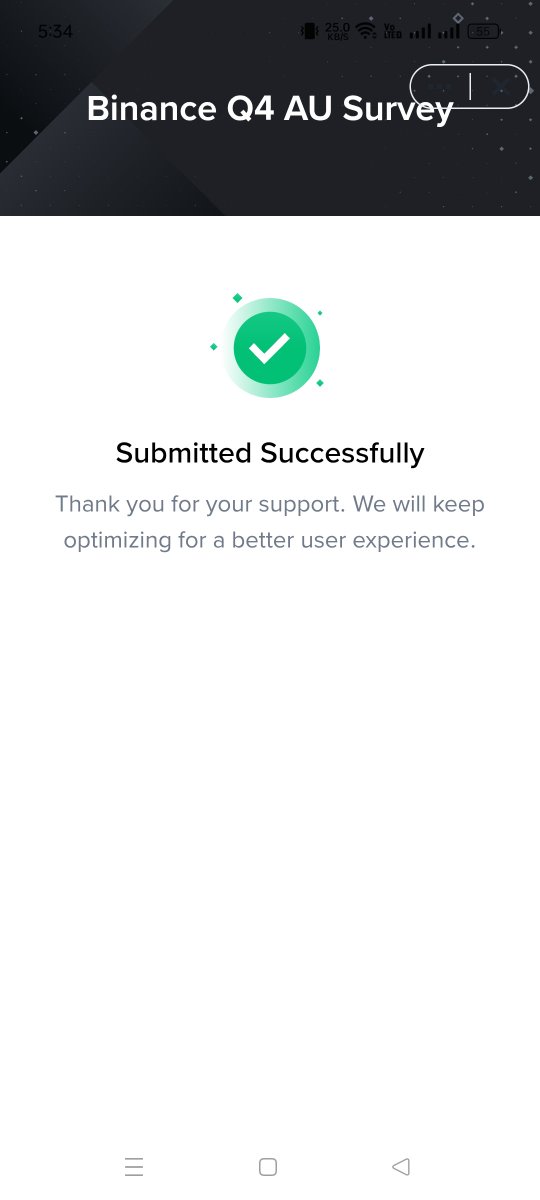 Ronjon462866's tweet photo. @Binance_AUS Done https://t.co/ADVA8EZTw2