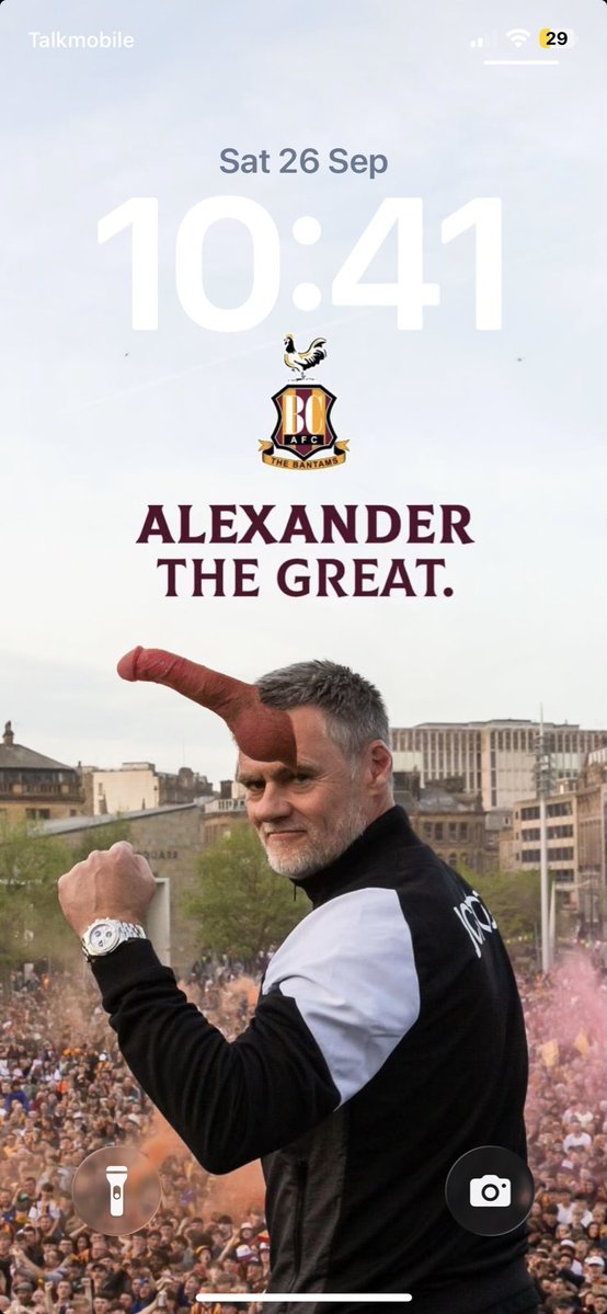 Craig_R_w84's tweet photo. @LancashireBant1 What about this? https://t.co/TdAqpY7Hfe