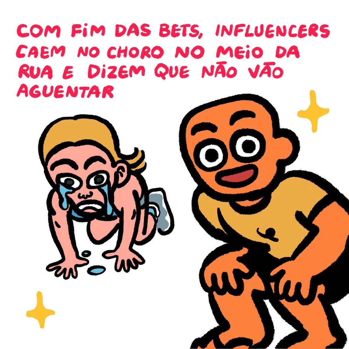 paulomoreria's tweet photo. bom dia site https://t.co/3Diu7FX1bb
