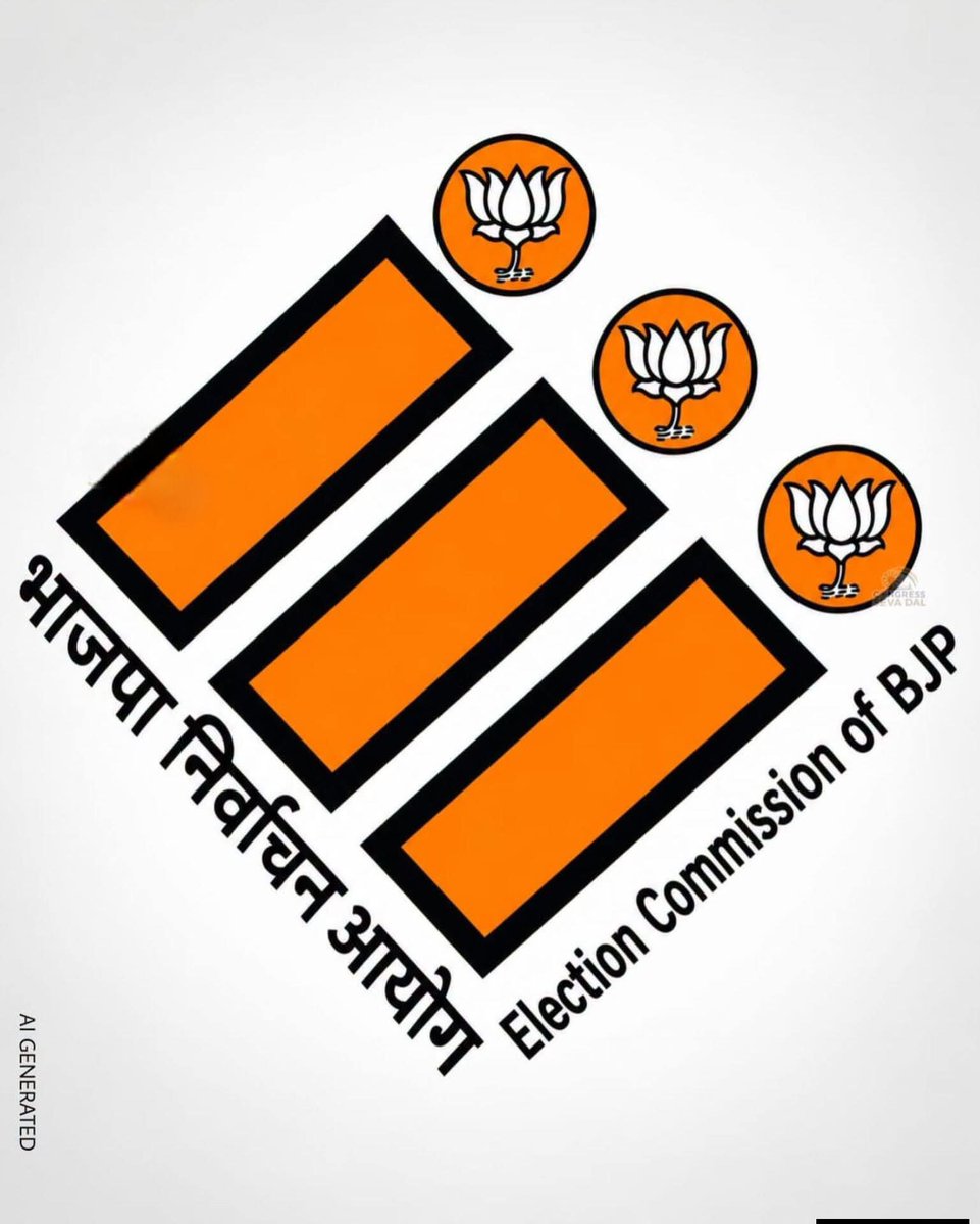 Jinnarul3's tweet photo. @news24tvchannel https://t.co/a2Es5kH6af