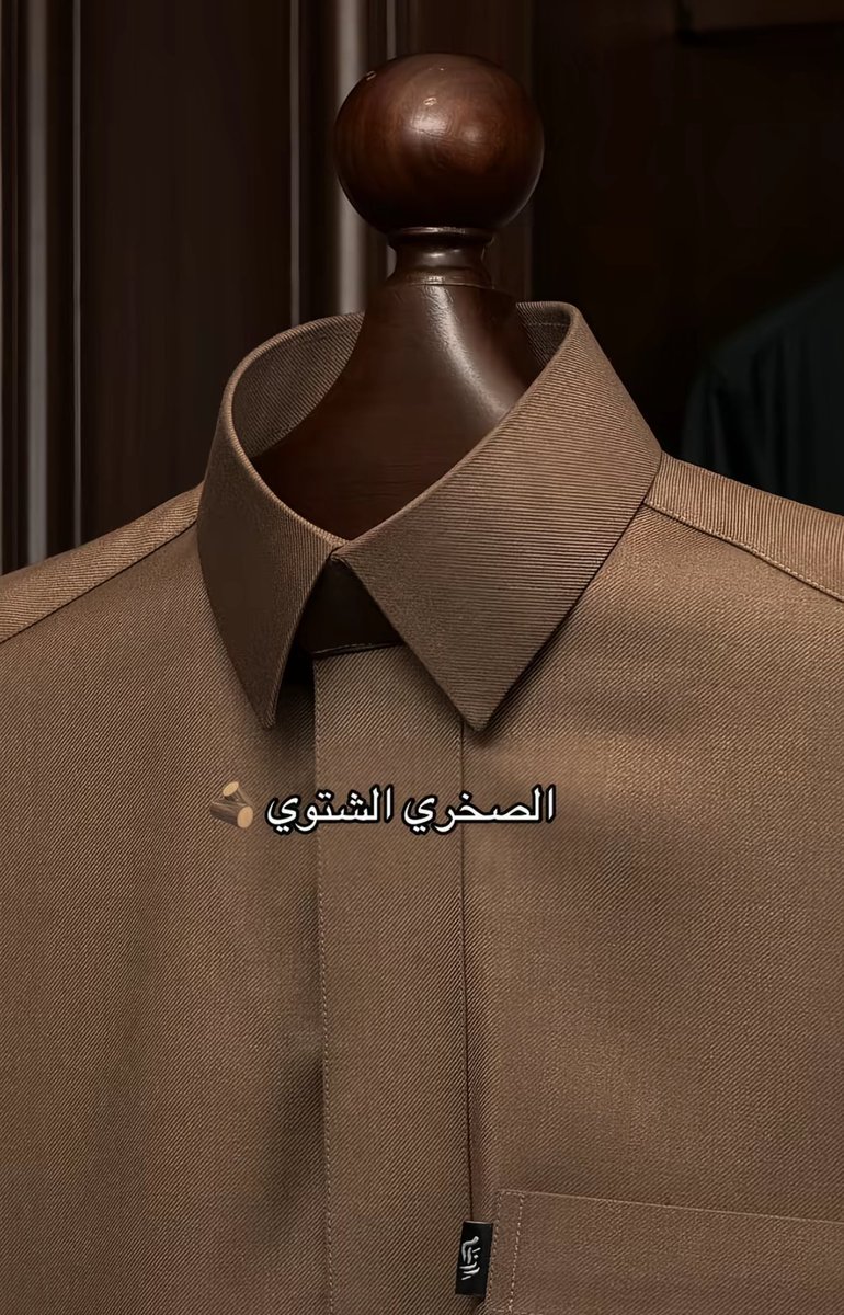 l__a10's tweet photo. الله ألوان الأقمشة الرجالية بالشتاء تفووز فضلوها : https://t.co/vsvWZFiGSr