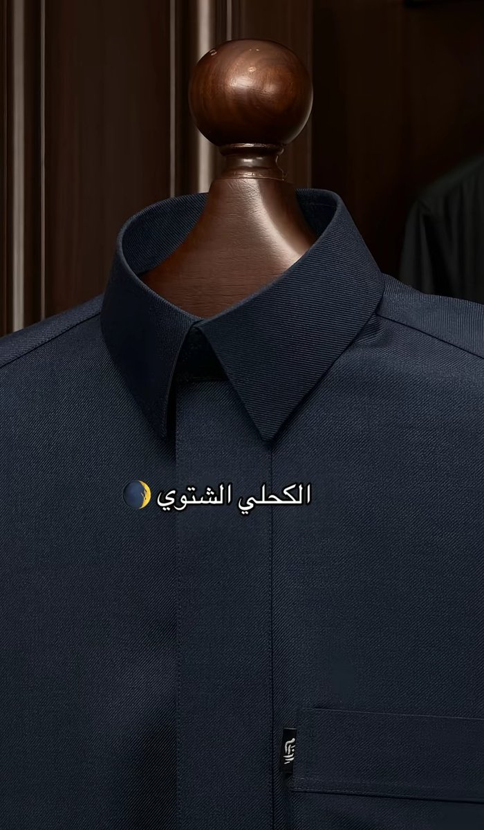l__a10's tweet photo. الله ألوان الأقمشة الرجالية بالشتاء تفووز فضلوها : https://t.co/vsvWZFiGSr