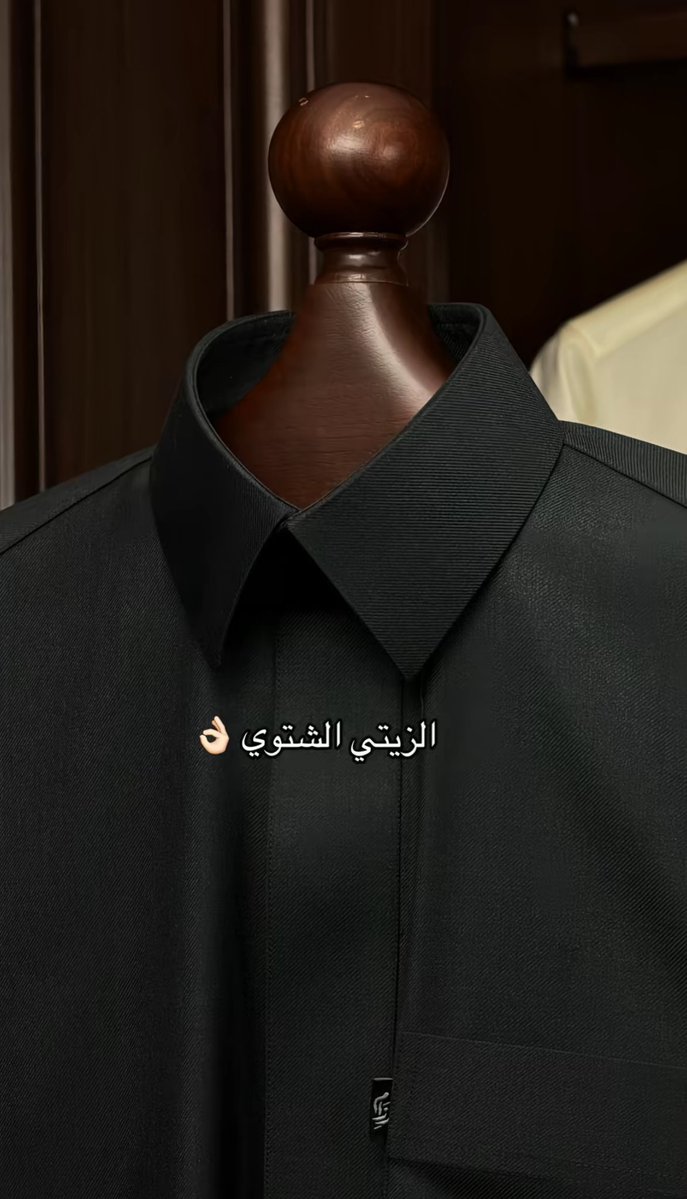l__a10's tweet photo. الله ألوان الأقمشة الرجالية بالشتاء تفووز فضلوها : https://t.co/vsvWZFiGSr