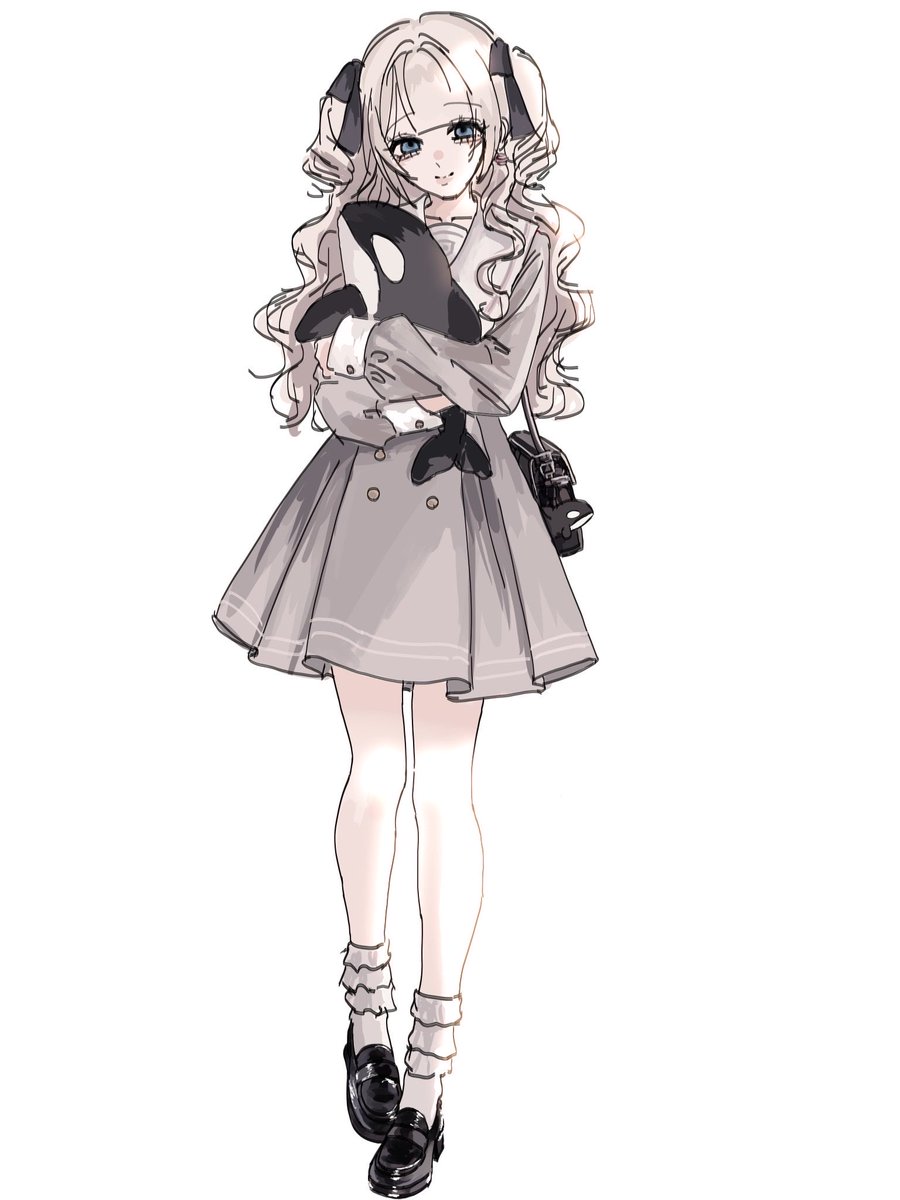 0rcangel's tweet photo. ライラちゃん https://t.co/bCQRHTdVqW