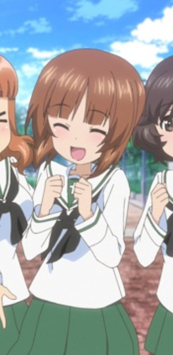 Garnet626's tweet photo. みぽりん笑うと目をつむる（可愛っ！！ https://t.co/USyzem9iN5