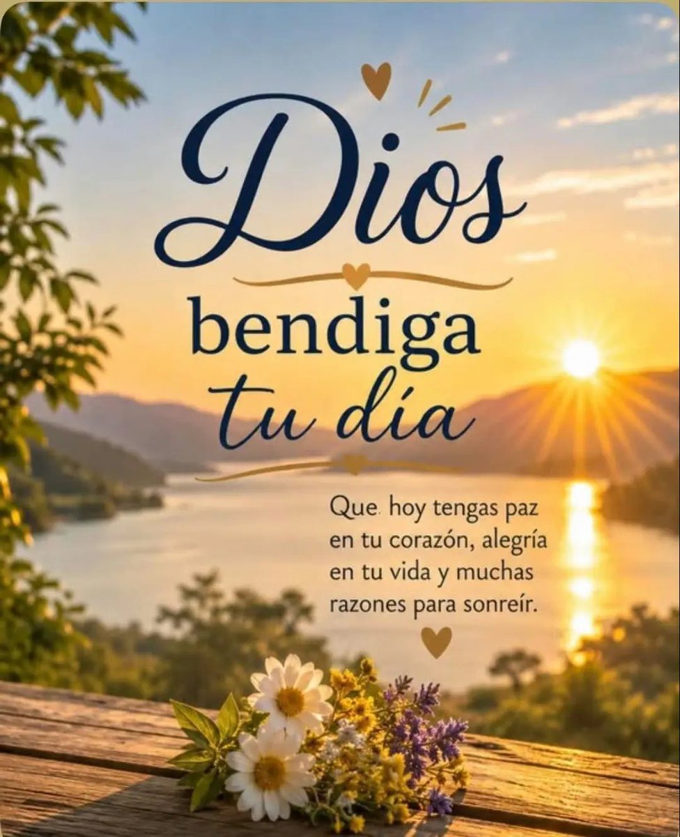 gdcdieppa's tweet photo. "La gracia de Dios me bendice" " Y ahora hermanos los encomiendo a Dios y a la palabra de su gracia" Hechos 20:32 https://t.co/LQG2qFnX5T