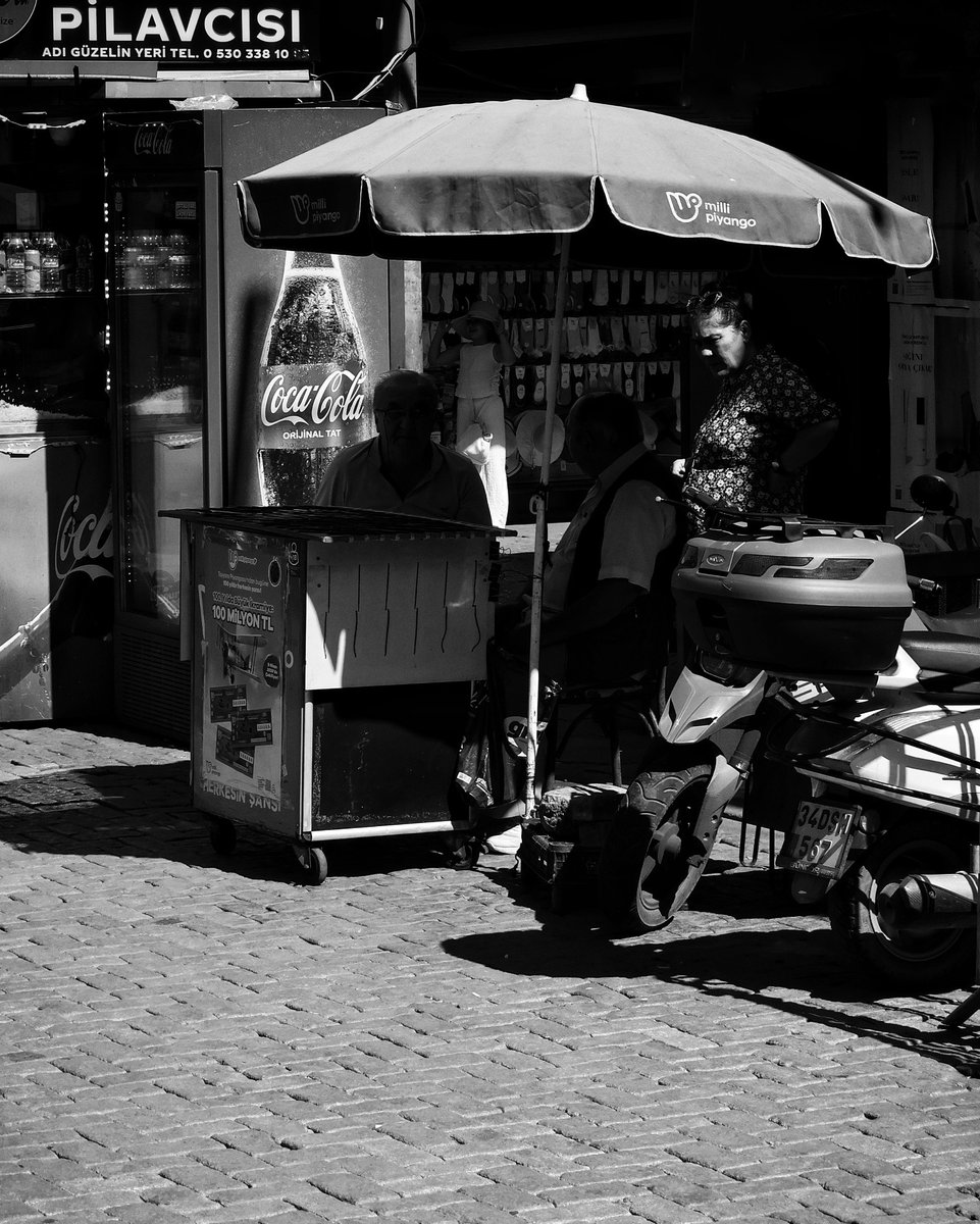 WinifredMa0o's tweet photo. Canon R10 + 18–45mm https://t.co/7gGTWv734S