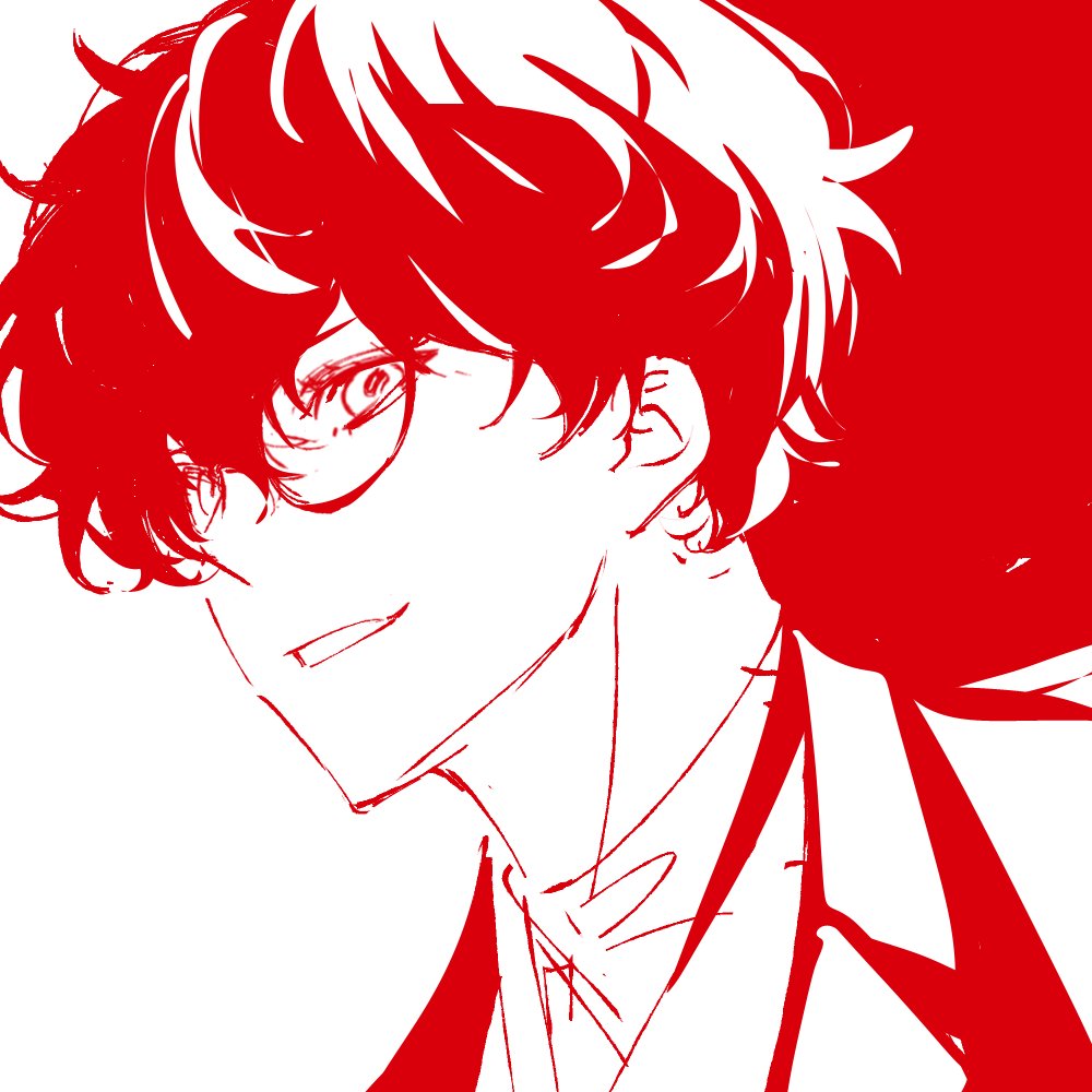 DU__ma_'s tweet photo. #persona #ペルソナ 
3 4 5 https://t.co/llZVKPkxpe