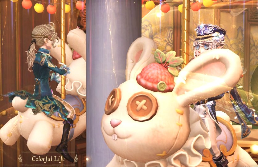 acrosprinkles's tweet photo. Ი ᰍ 🥕#edrick https://t.co/hg22ooAnKK
