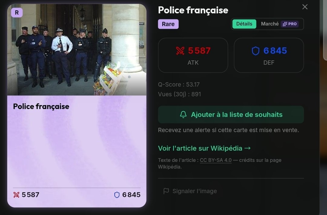 _Robra_'s tweet photo. @ArthurPerticoz Besoin de renfort sur le terrain

Sortez les armes à feux, sortez les armes https://t.co/JeFOZ2C7kS