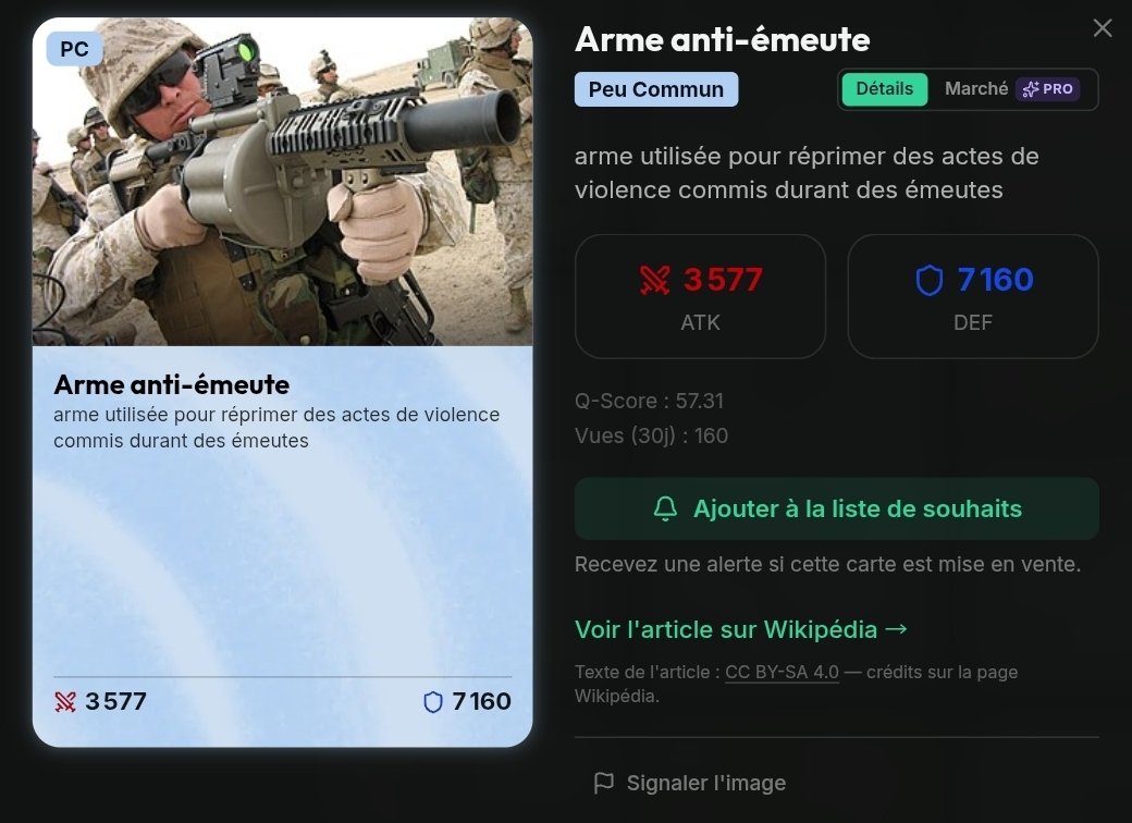 _Robra_'s tweet photo. @ArthurPerticoz Besoin de renfort sur le terrain

Sortez les armes à feux, sortez les armes https://t.co/JeFOZ2C7kS