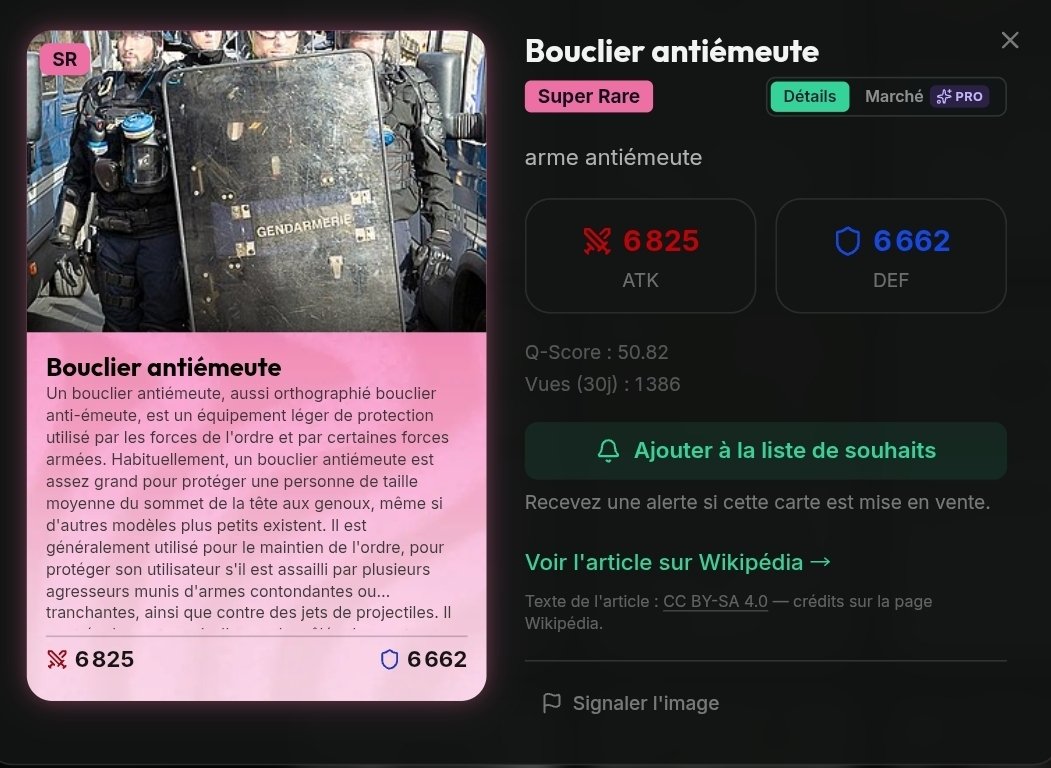 _Robra_'s tweet photo. @ArthurPerticoz Besoin de renfort sur le terrain

Sortez les armes à feux, sortez les armes https://t.co/JeFOZ2C7kS