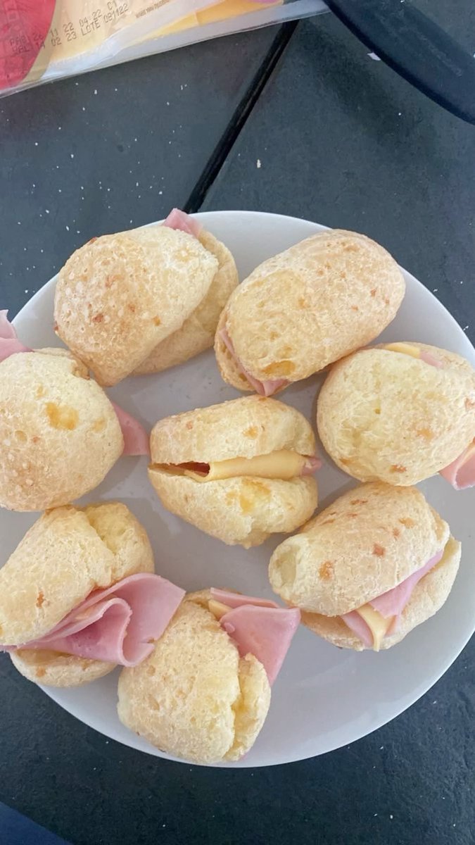 food_porn17's tweet photo. https://t.co/bbruxMJL5i