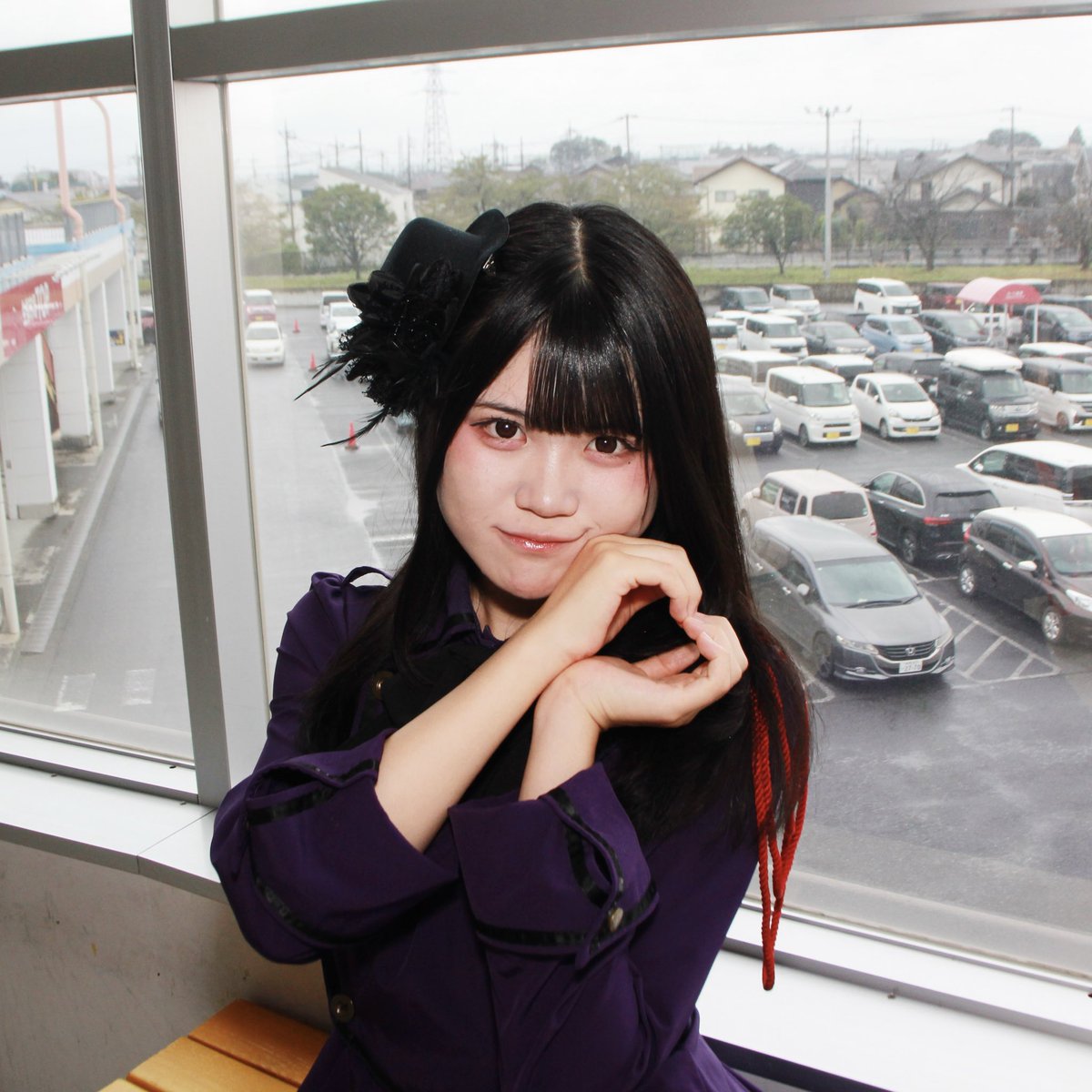 key13689091's tweet photo. 2026.9.26 あかぎ団LIVE
@ガーデン前橋

今日も茉愛ちゃんとたくさんお話しできて楽しかったよ‼︎🤗💘

#鷹橋茉愛 #まいにゃん
#あかぎ団　#群馬特使アイドル
#オレンジ
#ダンス上手
#まいdayらいふ https://t.co/ffvHtwxPTU