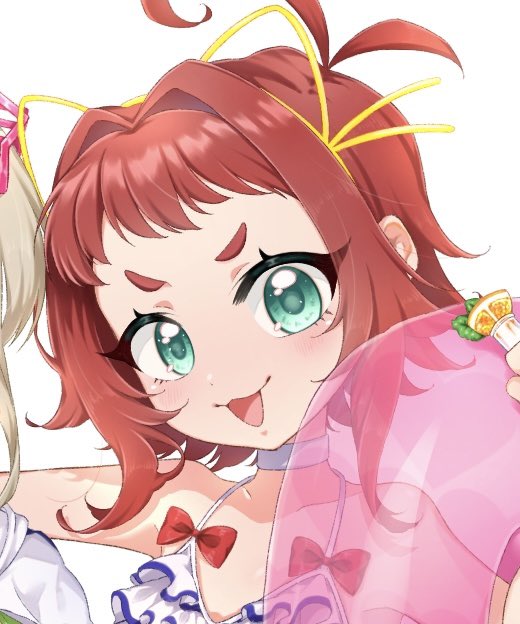 kikka_1003's tweet photo. #このタグを見た人は推しの初描きと現在の絵を���せる 

←3年前　　今年→ https://t.co/P4T6dsefzx