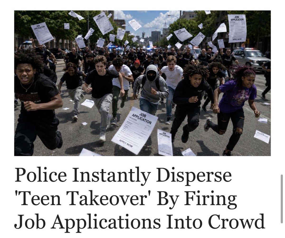 JohnnyBoi116127's tweet photo. @TaraBull But if they roam the streets, raging and destroying, and looting and killing, that is okay. https://t.co/7O9FDXWtVV