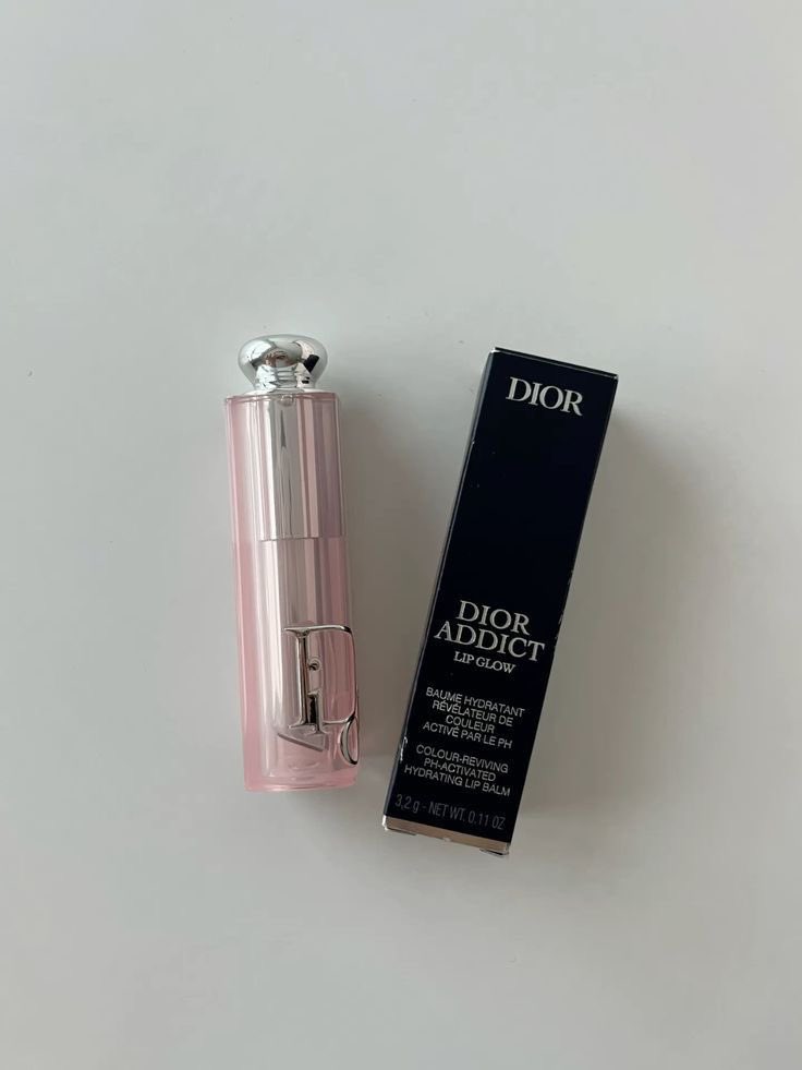 igafjm12's tweet photo. I  got  myself  this  lipbalm https://t.co/19AdQvwNto