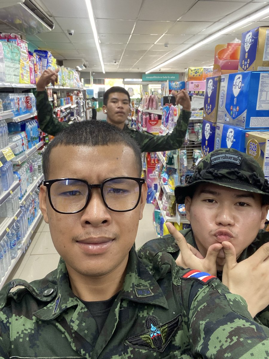 BRXANTXGANN's tweet photo. 🥶 https://t.co/1ykXgIGiKe