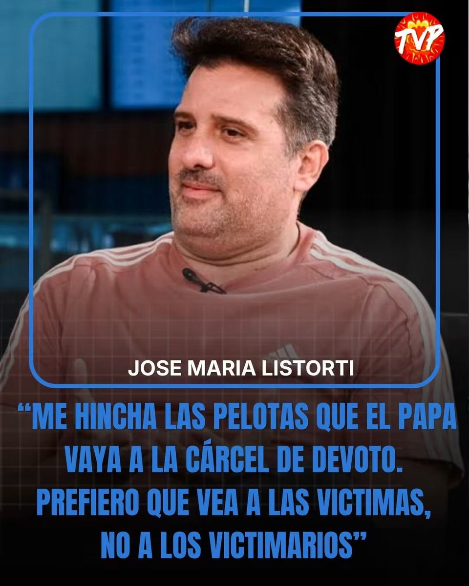 Ruly1961's tweet photo. Coincido totalmente , es una vergüenza tener en cuenta a los que no les importó el prójimo https://t.co/Xzu8VW4a8R