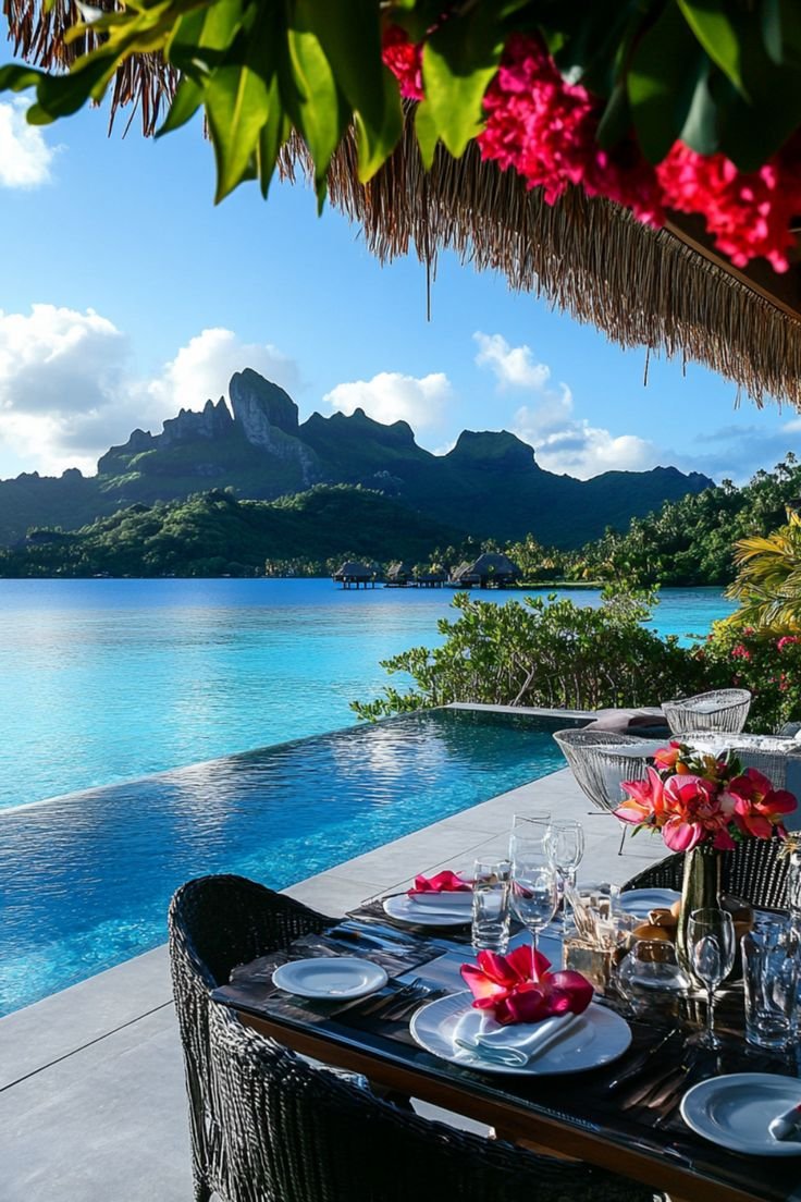 water_diaries's tweet photo. Bora Bora, French Polynesia 🇵🇫 https://t.co/cRzUifZKL9