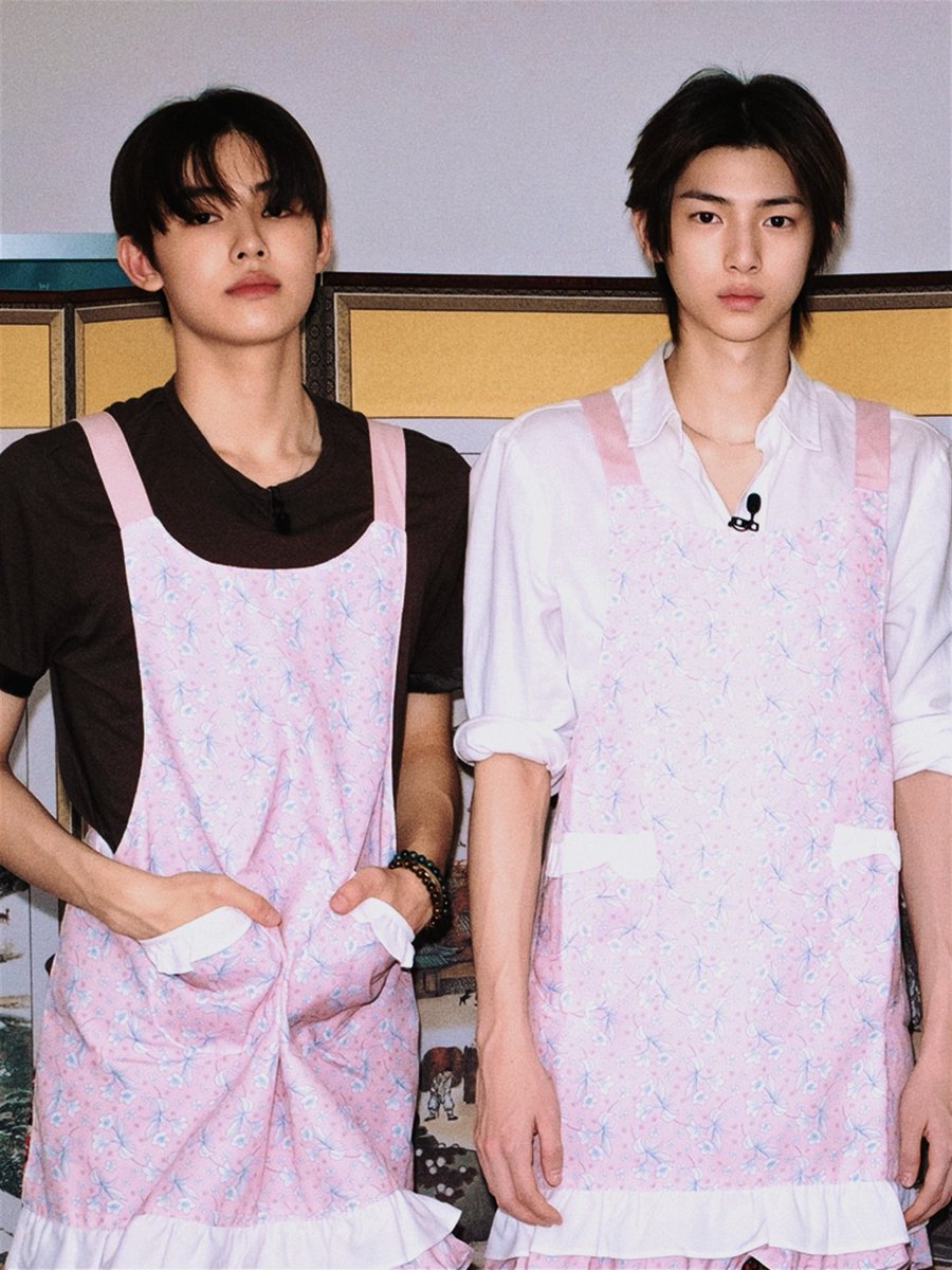 jjucider's tweet photo. https://t.co/cq3W8sF96w