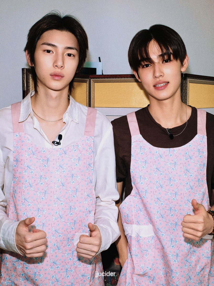 jjucider's tweet photo. https://t.co/cq3W8sF96w
