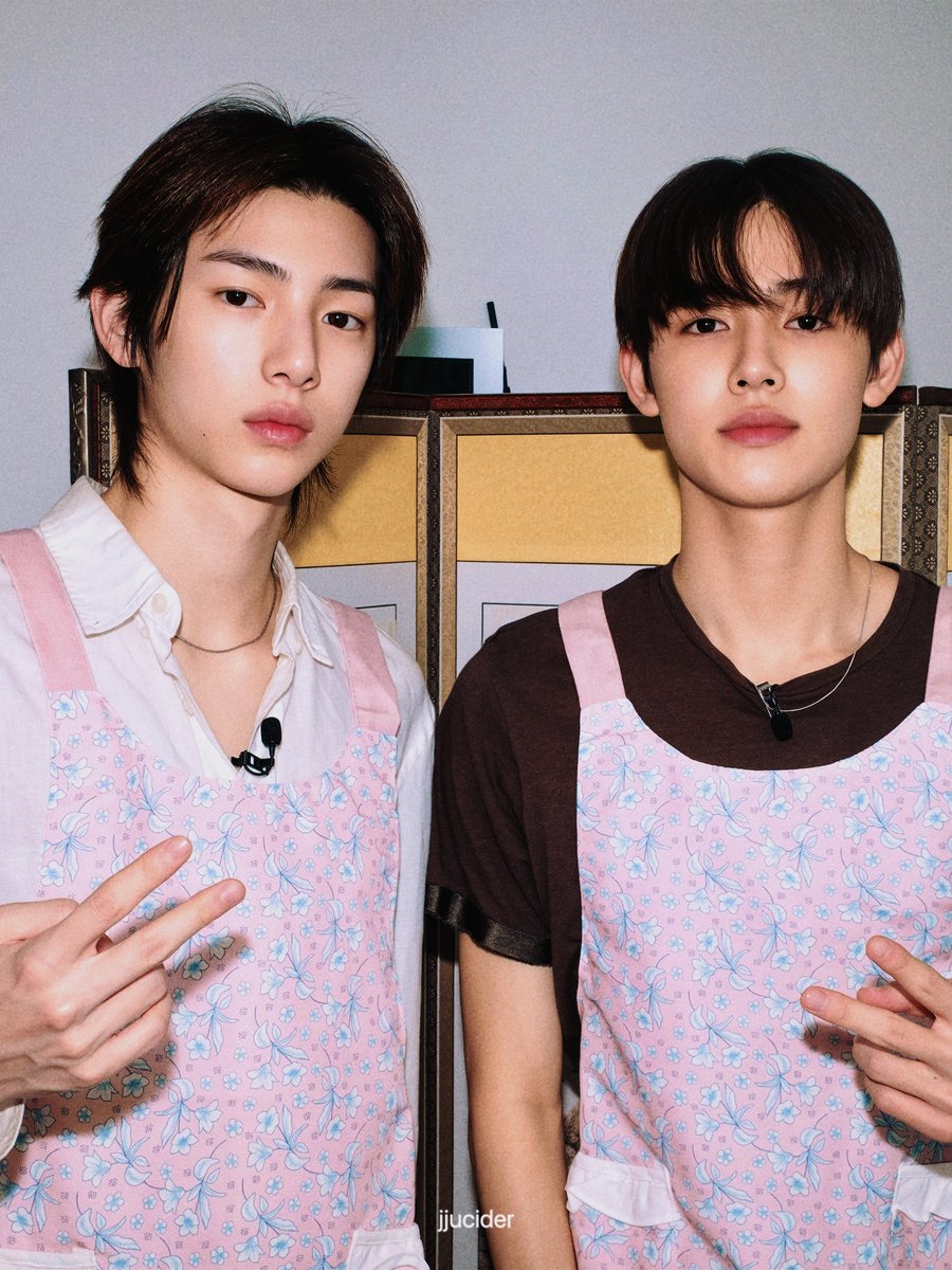 jjucider's tweet photo. https://t.co/cq3W8sF96w