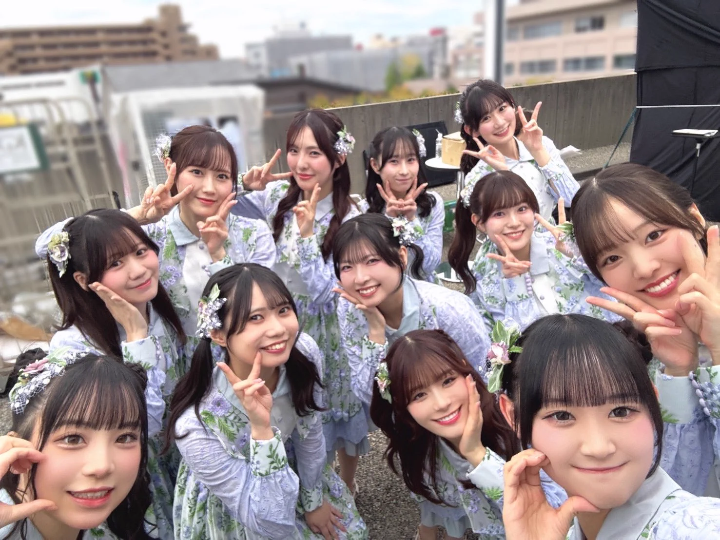 水津菜月（NGT48） on X: 