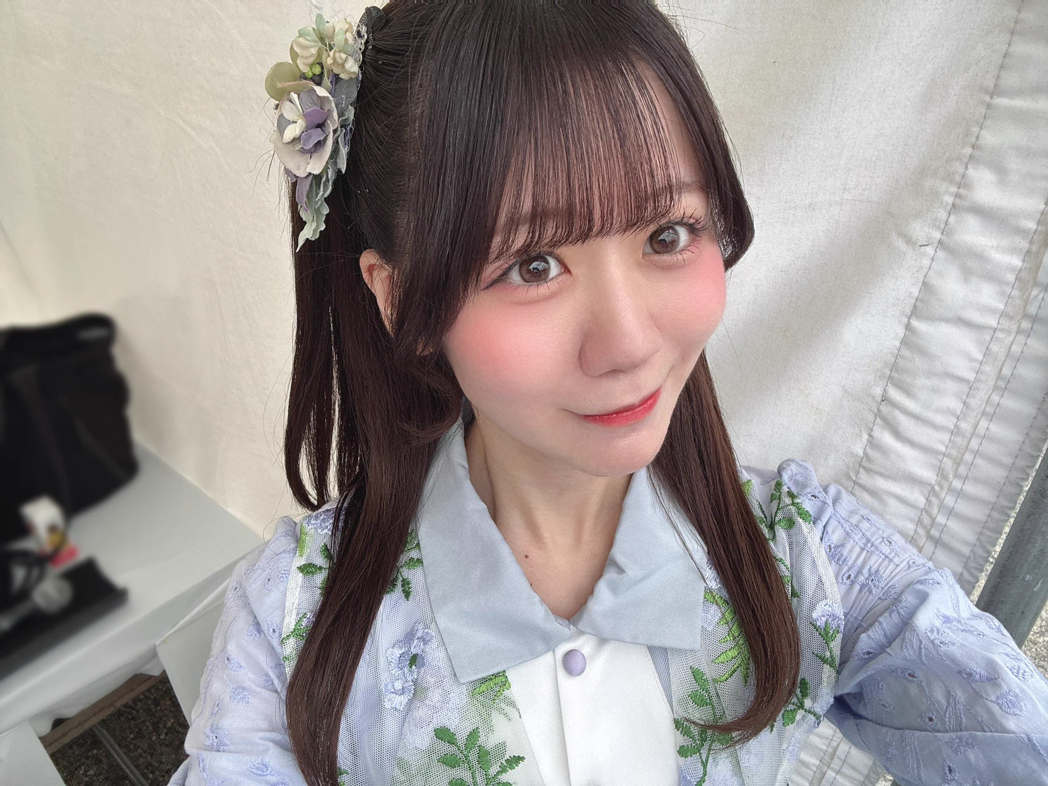水津菜月（NGT48） (@natsuki_suizu) / X