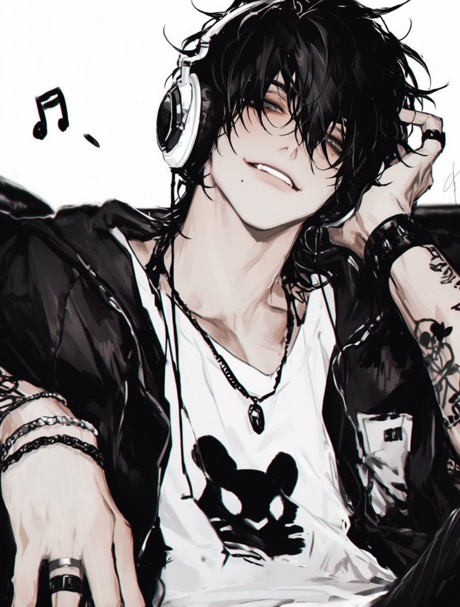 Rui__qp's tweet photo. tag.

︎︎ 05/♀/愚痴/病み/依存/嫉妬/独占欲

気軽に絡も⛓️

♡or↺で無言フォロー

 #病み垢 #病み垢男子さんと繋がりたい #病み垢さんと絡みたい #病み垢さんと仲良くなりたい  #病み垢さんと仲良くしたい #いいねで気になった人フォロー #雰囲気１ｍｍでもいいと思ったらいいね https://t.co/Y4S9ehyXdQ