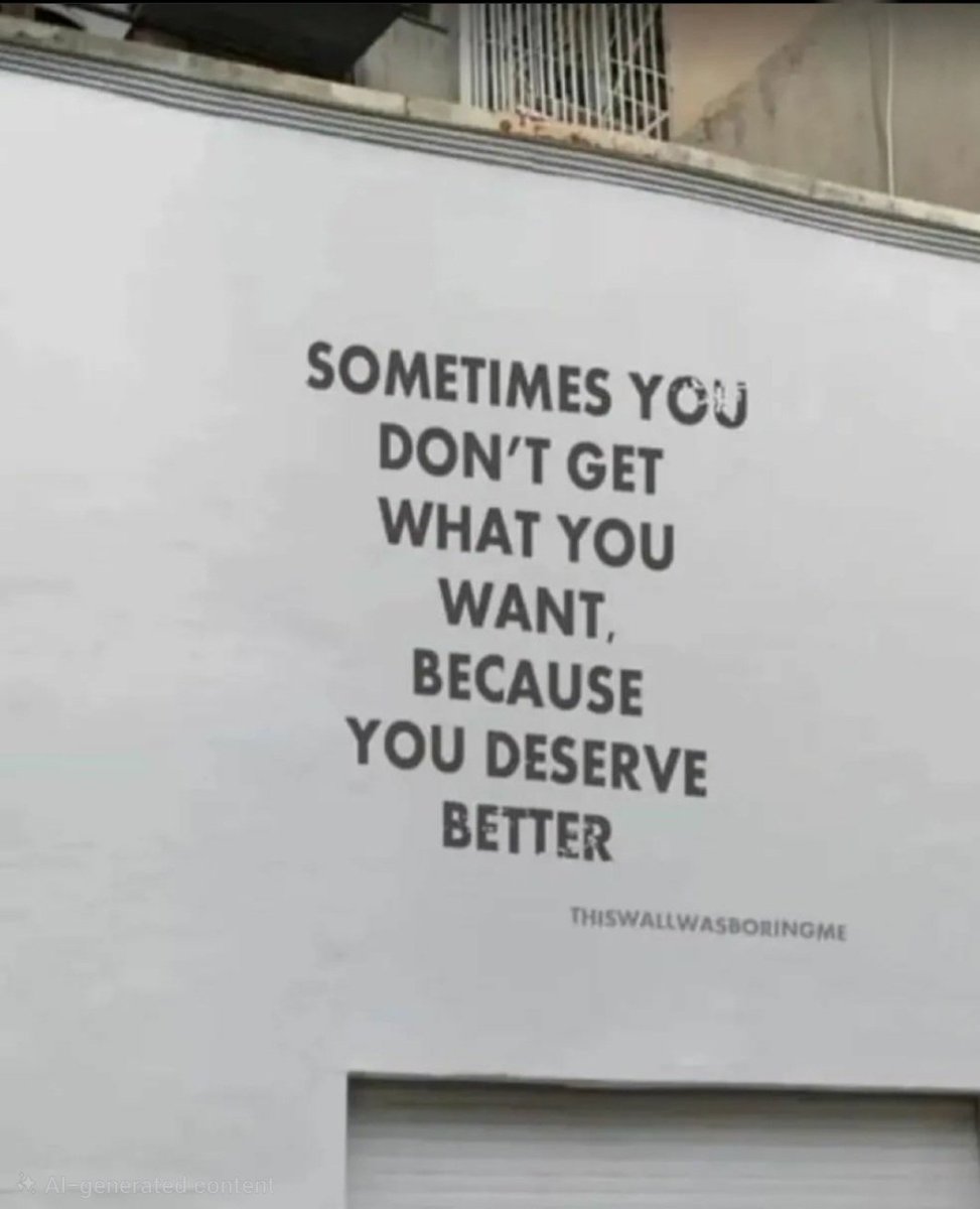 Sandro_G71's tweet photo. #motivated #mindset #levelup #influencer #entrepreneurlifestyle #dreamcatcher #dreamchaser #millionairelifestyle #millionairemindset #leadership #successquotes #success #vision #hardwork #selfimprovement #selfeducation #selfemployed #livelife #finishstrong #goalsetting #wealth https://t.co/dWtIMifyHK