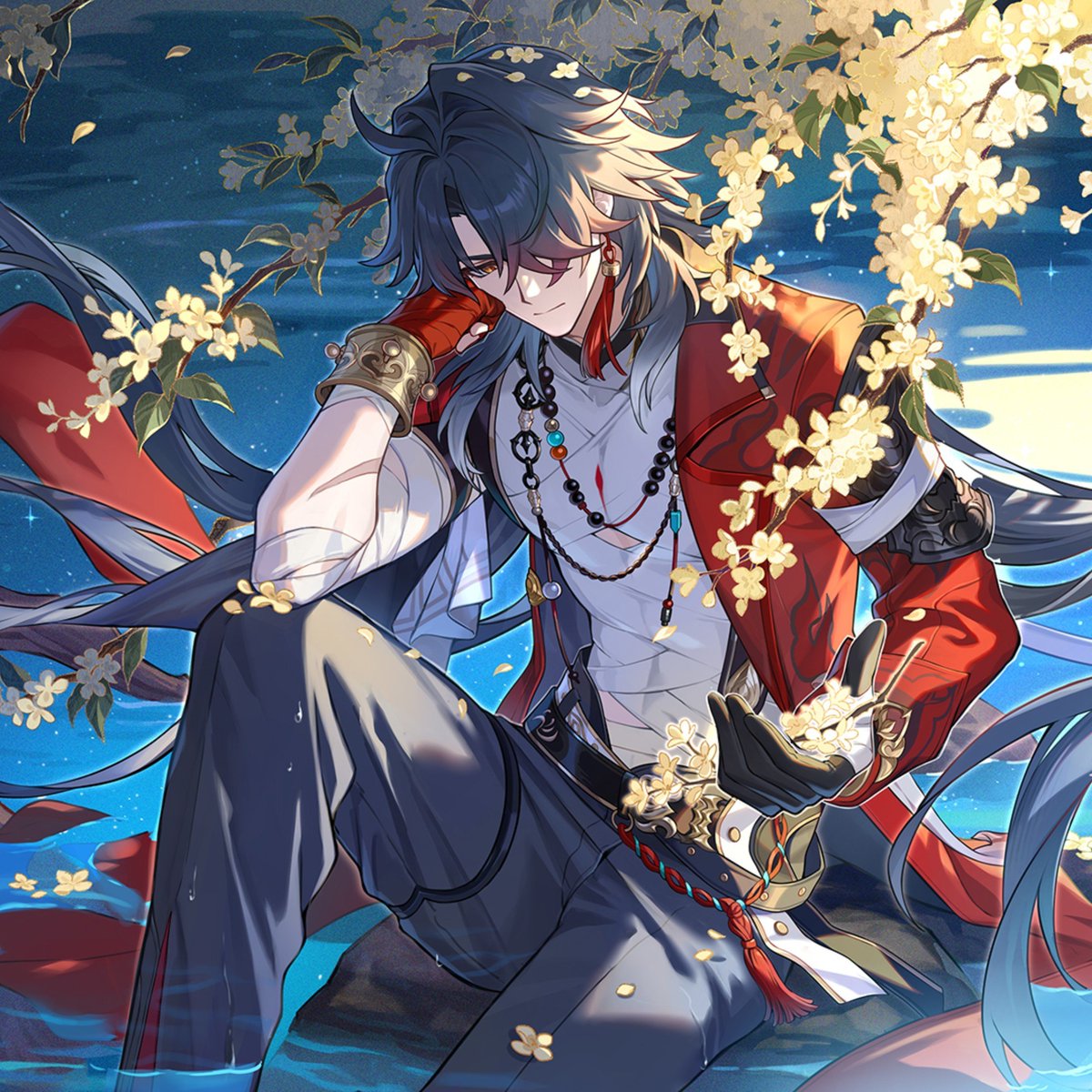moonastella_'s tweet photo. 🦋 MONTHLY PASS GIVEAWAY ( WELKIN / ESP / LUNITE SUBS / AURUM PASS / ANY GAMES OF YOUR CHOICE ) 🦋

• follow me
• rt + like this post 
• rt + like my pinned post

optional: reply with something pretty

Ends in a week! Good luck 🦭 https://t.co/X9jRlZ89r8