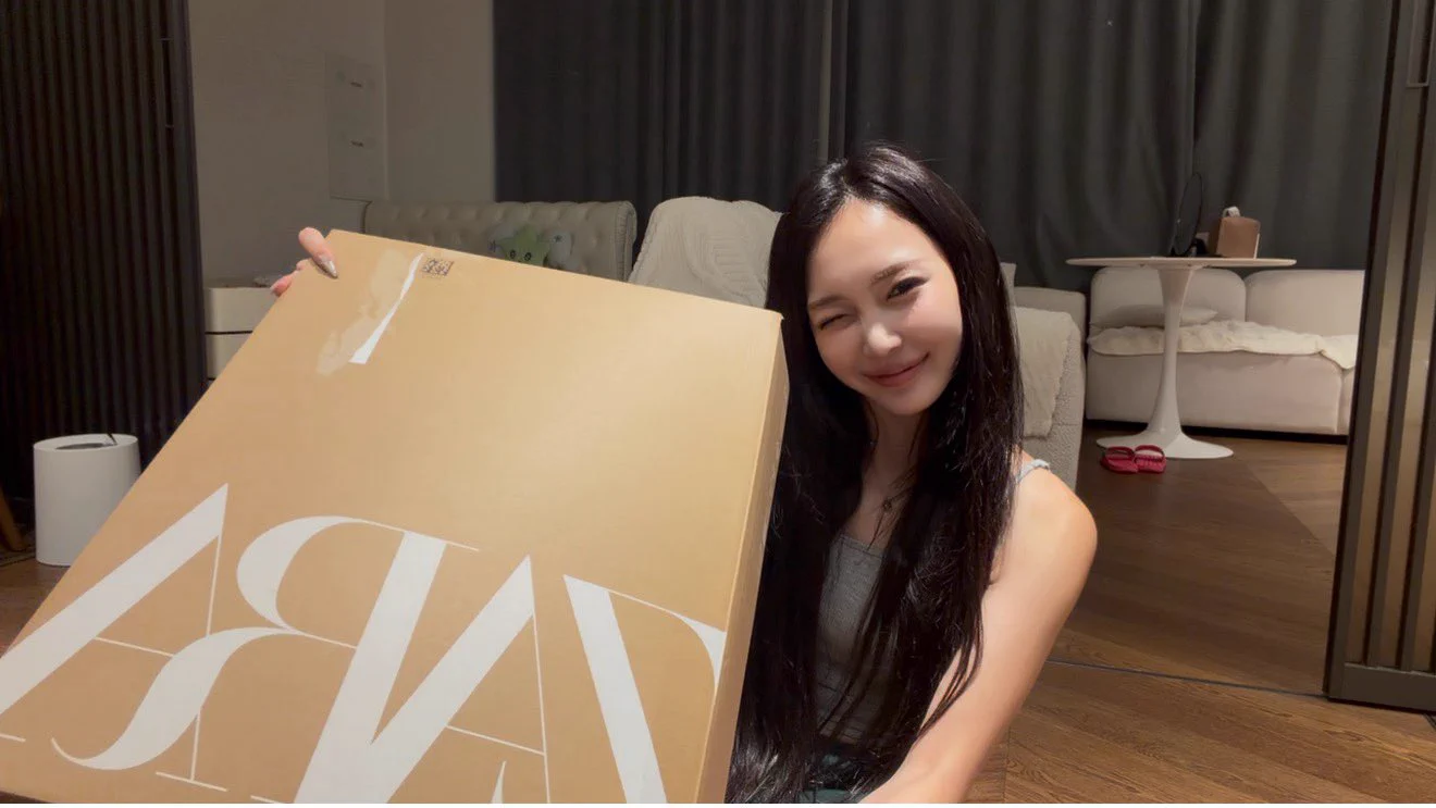 モモナさま専用ページ momona🍑모모나 (@momona_919) / X