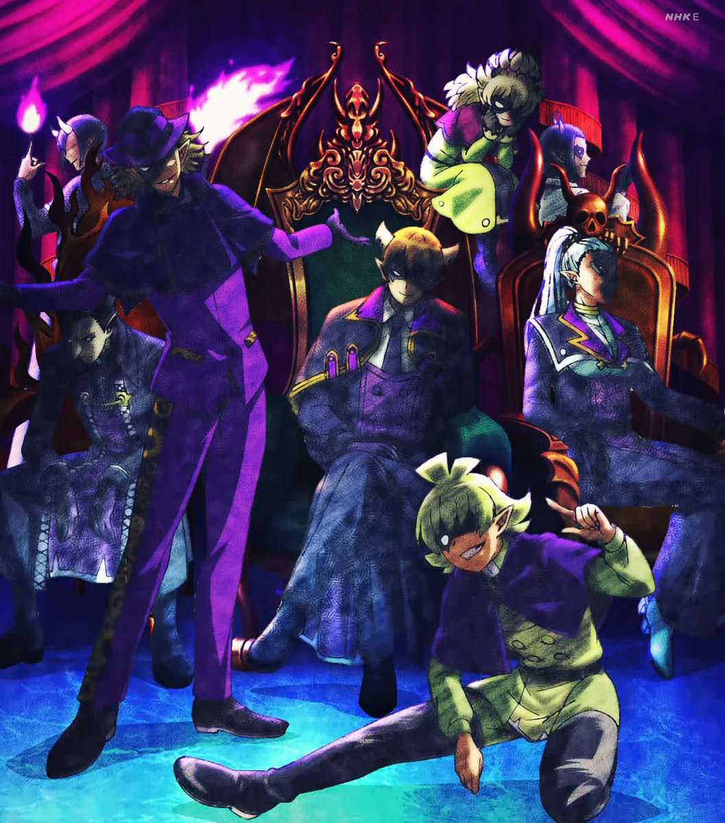 MioTSC_12's tweet photo. This is so beautiful I'm going to cry... https://t.co/NMqnA3t3da