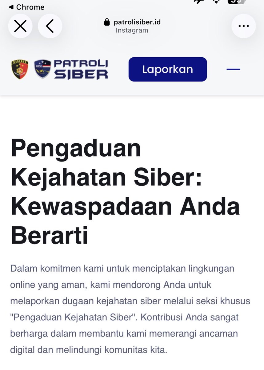 clearmorefun's tweet photo. @Tryannosauruss pantesan akun bokep pada ketangkep ternyata bisa di laporin lewat online asal kalian punya buktinya bjir 😭😭 

potensi selanjutnya bang saga, agay, str8croot, fayrifai 😭😭😭 https://t.co/0CC1Ukp0Ct