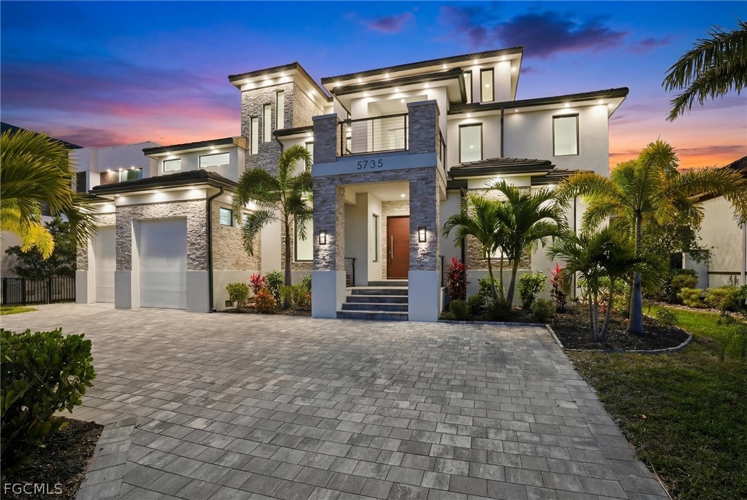 RealtorDestiny tweet picture