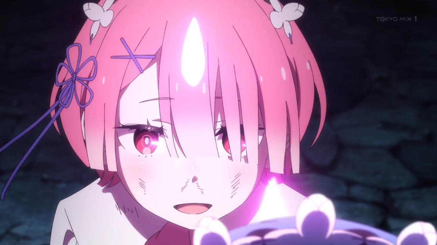 ましろん on X: 