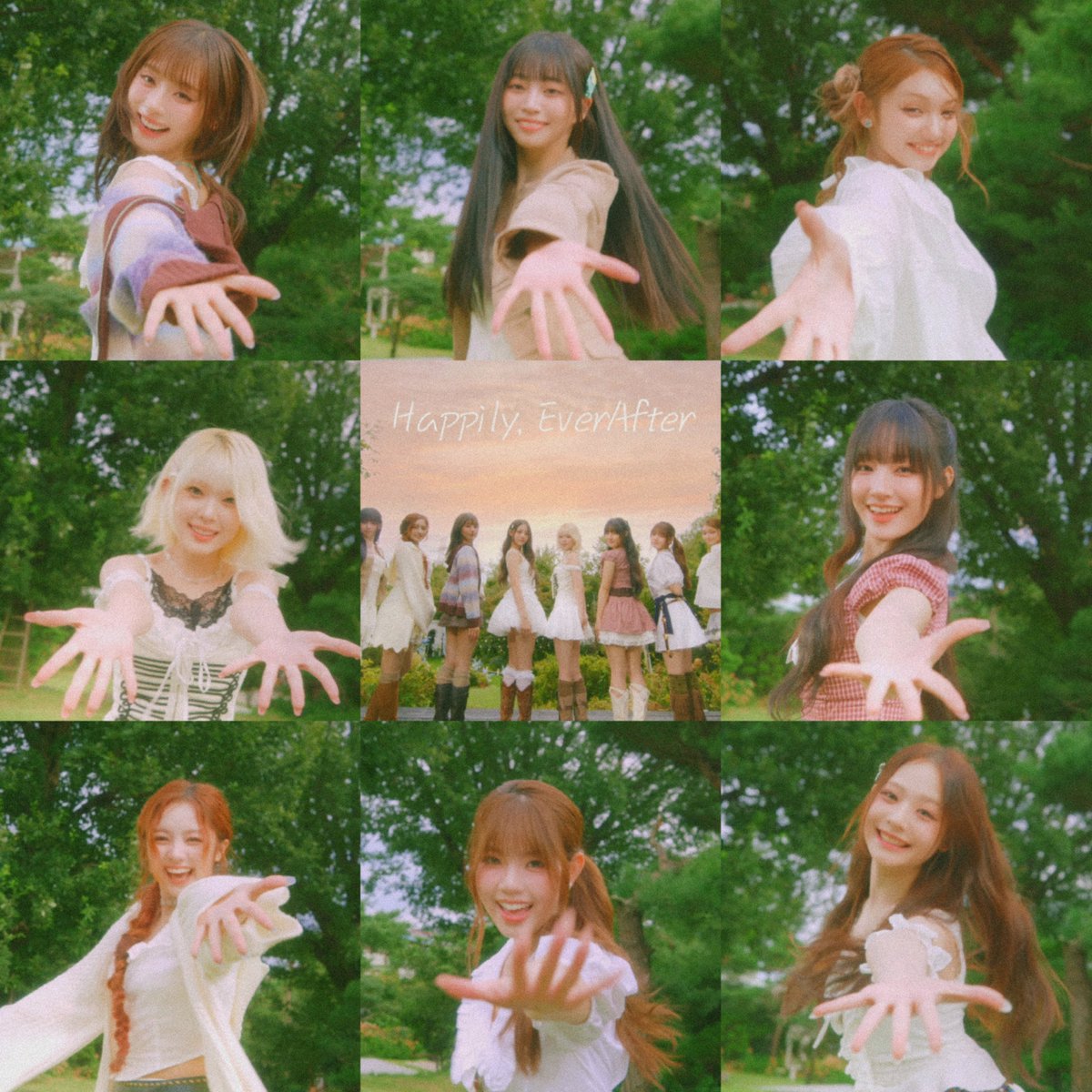 nanaekkeo's tweet photo. 𝘨𝘢𝘤𝘩𝘪 𝘨𝘢𝘭𝘭𝘢𝘦, 𝘶𝘯𝘪𝘷𝘦𝘳𝘴𝘦? 💭✨ https://t.co/9fmceMy4MI